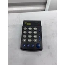 Smith Corona PD100 Headset Telephone Dial Pad Office Call Center Unit. Fixed Price $9.32.