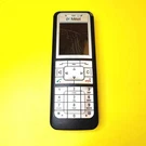 *100% Untested* Mitel 622D Dect Wireless Handset 2" Color Tft Screen Free. Fixed Price $47.57.
