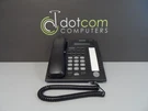 Panasonic KX-T7731 Digital Black Back Lit Lcd Hybrid System Corded Phone. Fixed Price $99.99.