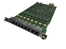 Avaya MM711 Analog Media Module 700466626. Fixed Price $25.99.