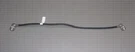 Rpm 513 1782/00410 R1A Ericsson, Inc. Coaxial Cable. Fixed Price $39.00.