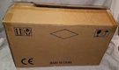 Lot Of 19 Shoretel Gig Poe Adapter, 15.4W Pn: 300-1047-01 New. Fixed Price $160.00.