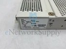 Marconi Communications (ericsson) 58213210010 PWMAW20KRA V6CAB Power System. Fixed Price $100.00.