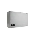 Valcom Expands The V-ACS25 To 48-ZONE (V-ACS-X48-25) (VACSX4825). Fixed Price $1922.90.