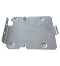 Snom SNO-A700 3933 Ceiling Mount For M700. Fixed Price $34.32.