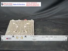 Cci, Inc. DUP-1819-2-1 1900 Band Double Duplexer. Fixed Price $125.00.