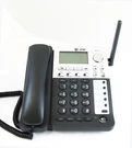 SYNJ4-LINECORDLESS Corded Deskset TDATT-SB67148 Telecommunication Equipment. Fixed Price $252.95.