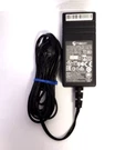 Polycom SPS-12-009-120 / 1465-42441-001 Power Adapter 12V-1.0A. Fixed Price $18.95.