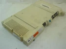 At&t/lucent/avaya 539A8 Partner Ii Circuit Card. Fixed Price $219.00.