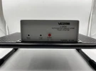 Valcom V-2000A 1 Zone One-way Basic Integrated Page Control. Fixed Price $40.00.