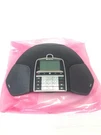New Open Box Konftel 300IP Poe Omnisound Conference Room Speaker Phone Unit,noac. Fixed Price $53.96.