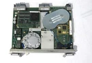 Nortel NTK527JAE5, VMOTCM1JAA, OC-192/STM-64 VT1.5/LO Port G.709 Dwdm. Fixed Price $375.00.