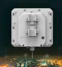 New *lte 4G* Leax Cpe Outdoor CAT12 Model LCE122, Qty 10000+. Fixed Price $268.65.