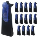 Cisco 7925: CP-HOLSTER-7925G (15 Pack) Plastic With Swivel Belt Clip. Fixed Price $315.00.