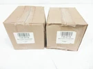 2X Cac 730-0116 Battery Charger (nib) 003-0116 For Carrier Access Corp Widebank. Fixed Price $75.43.