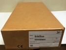 New Brocade SX-FI-8XG 8-PORT 10GE Sfp+ Module For Fastiron 1600, 800. Fixed Price $249.23.