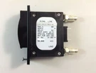 Telect 090-0052-0050 Amp Bullet Breaker, New. Fixed Price $59.00.