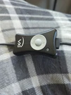 Vxi X100 Usb Adapter - Call Controls Communications Headset. Fixed Price $10.00.