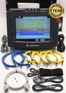 Digital Lightwave Nic 2.5G Network Information. Fixed Price $360.00.