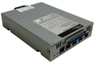 Nortel NT5B42AAAA Bcm 4X16 Combo Media Bay Module. Fixed Price $49.99.