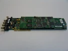 D600JCT-2E1 75 Ohm W Dialogic. Fixed Price $750.00.
