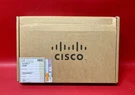 New Cisco CTS-SX20-QS-WMK Wall Mount Kit For. Fixed Price $19.99.