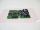 Nortel NT6X20AA 41 DMS-200 SL100 Msg Wtg Conv Card ENPQN7C1AD. Fixed Price $195.99.