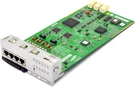 Samsung KPOS74BTEP/XAR Officeserv 7400 TEPRI2 (2CKT) T-1/PRI Card. Fixed Price $787.50.