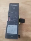 Avaya Lucent At&t 808A Emergency Transfer Panel. Fixed Price $42.98.