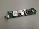 Motorola Adm 4000 535666-001-00 Advanced Demodulator Card Rev 1.0.2. Fixed Price $60.33.
