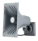 Algo 8186 Horn Speaker Outdoor Poe Sip Paging & Loud Ringer For Noisy Wareh. Fixed Price $545.00.