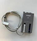 Avaya 507B Sneak Current Protector P/n 700435415 Used. Fixed Price $33.99.