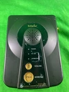 Engenius Durafon SN920 Ultra Long-range Cordless Phone System (station Only). Fixed Price $65.00.