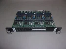 Intelect Sonetlynx L80003 Voice 801-1034-04 Rev. Fixed Price $220.50.