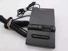 Hello Direct 6560 Pro Headset Amplifier. Fixed Price $10.00.