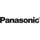 Panasonic A441 Silicon Base/handset Cover For KX-TPA65. Fixed Price $16.41.