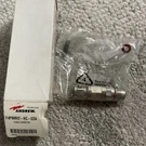 Andrew F4PNMV2-HC-GSA Male Connector 1/2" Superflex New Sealed. Fixed Price $19.95.