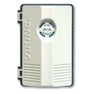 Viking Electronics PI-1A Universal Telecom Paging Interface, New, Oem Adapter. Fixed Price $74.94.