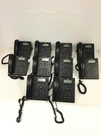 10X Cisco CP-6941-C-K9 Voip Telephone Wired Black Used Working. Fixed Price $89.94.