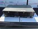 Alcatel Lucent 3EM22617ACAD 9500 Mpt Microwave Radio Transceiver 6GHZ. Fixed Price $538.64.