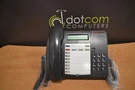 Mitel 4015 Backlit Display Phone 9132-015-200-NA. Fixed Price $29.99.