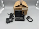 Plantronics Savi Charging Cradle W720 W710 W420 W410 Charger-base/adapter. Fixed Price $29.99.