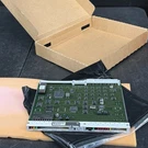 Ericsson Rof 137 5387/1 R6A 20050202 TLU77 T013592553. Fixed Price $50.00.