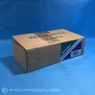 Bogen Communication Tam-b Telephone Access Module Fnob. Fixed Price $273.24.