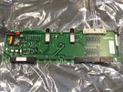 Nortel Link Paddle Board Card DMS-100 NT6X40GA 08. Fixed Price $59.99.