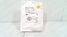 Allen Bradley 1494U-ALT31 Series A, Line Terminal Adapter, New #285628. Fixed Price $48.75.