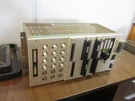 Fujitsu Flm 150 Add-drop Multiplexer FC9612SF11 Iss. 03 Used. Fixed Price $150.00.
