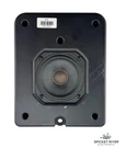Cisco 74-100468-01 -A0 MX700 Telepresence Loud Speaker. Fixed Price $14.00.
