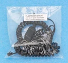 Plantronics A10-12-S1 Direct Connect Headset Adapter Cable, Excellent Condition. Fixed Price $10.00.
