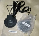 Avaya 4690 Ip External Microphone Kit. Fixed Price $24.00.